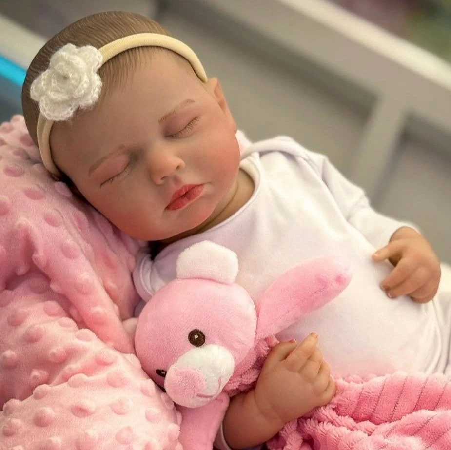 Produto Maite - frente